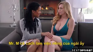 Anh trai xem sex bị em kế phát hiện nhưng bất ngờ là em ấy cũng thích xem