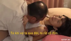 Sex vn hot girl thủ dâm bằng sextoy size châu Âu
