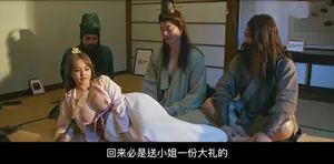 Siêu phẩm con gái để bố dượng nắc mỗi ngày vì mong muốn má hạnh phúc