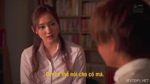 Sản phẩm tốt trong thời gian dài, xem sản phẩm nội địa tốt trực tuyến, không bị trễ trong thời gian dài, sản phẩm tốt trong thời gian dài, sản phẩm nội địa...