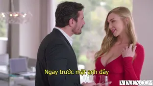 Lần đầu có em gái, cậu trai nhờ cô bạn thân học cách làm tình