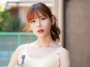 MADV-537 Master of Pursuit Nếu bạn nghĩ rằng mọi chuyện đã kết thúc chỉ sau một lần xuất tinh thì bạn đã nhầm...