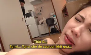 Mua dâm em gái vú to đang đi dạo trên đường
