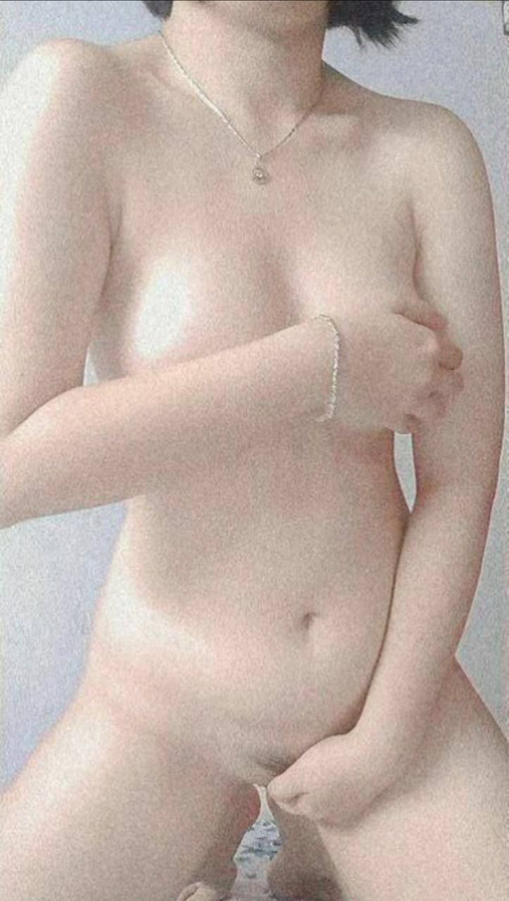Bữa tiệc ngoài trời hoang dã Missy Luv đang trong thời kỳ động dục