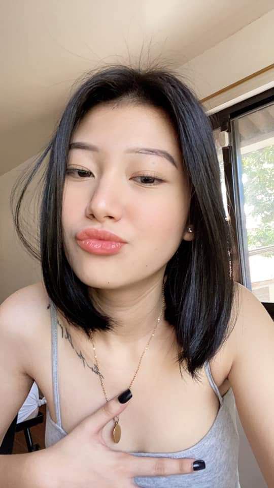 Anh xã vô tâm và bà xã đi làm tóc mỗi tháng chỉ để gặp anh thợ trẻ