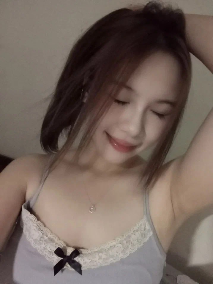 Trang phục rất phổ biến gần đây