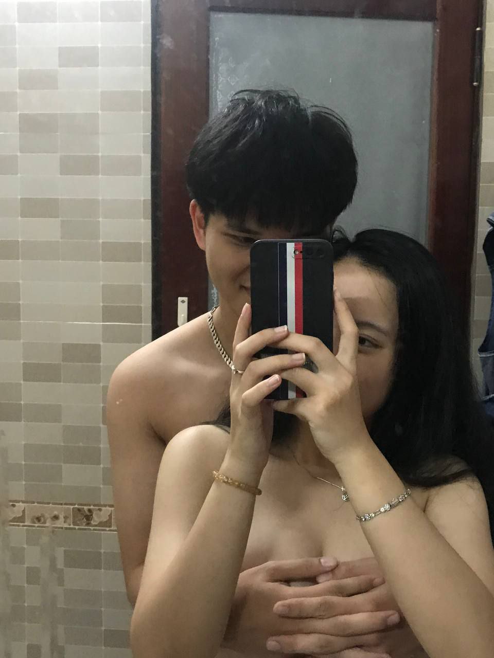 Bangbros - Cuộc chiến của những ngôi sao khiêu dâm huyền thoại - Nikki Sex và Phoenix Marie