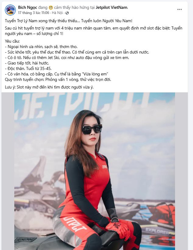 ...Phụ đề tiếng Trung toàn diện dài hạn cho phim Châu Á, Nhật Bản và Hàn Quốc, dài hạn dài hạn tốt dài hạn chín mươi chín, nửa đêm Châu Âu và Hoa Kỳ...
