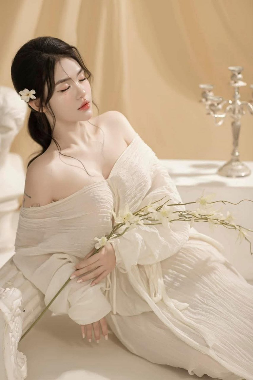 Trưởng ban của Ban Chỉ đạo Phòng thủ dân sự Quốc gia ...