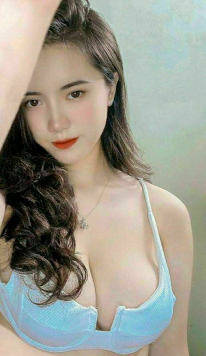 ria yamate